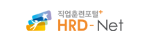 직업 능력지식포털