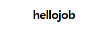 Hellojob