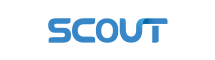 scount