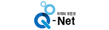큐넷