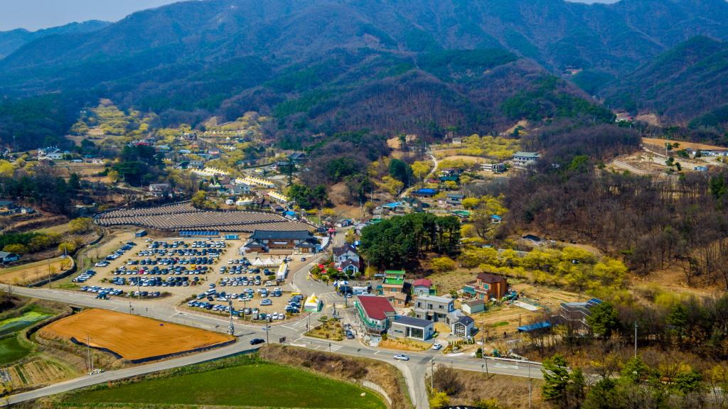 [1024]DJI_0041.jpg