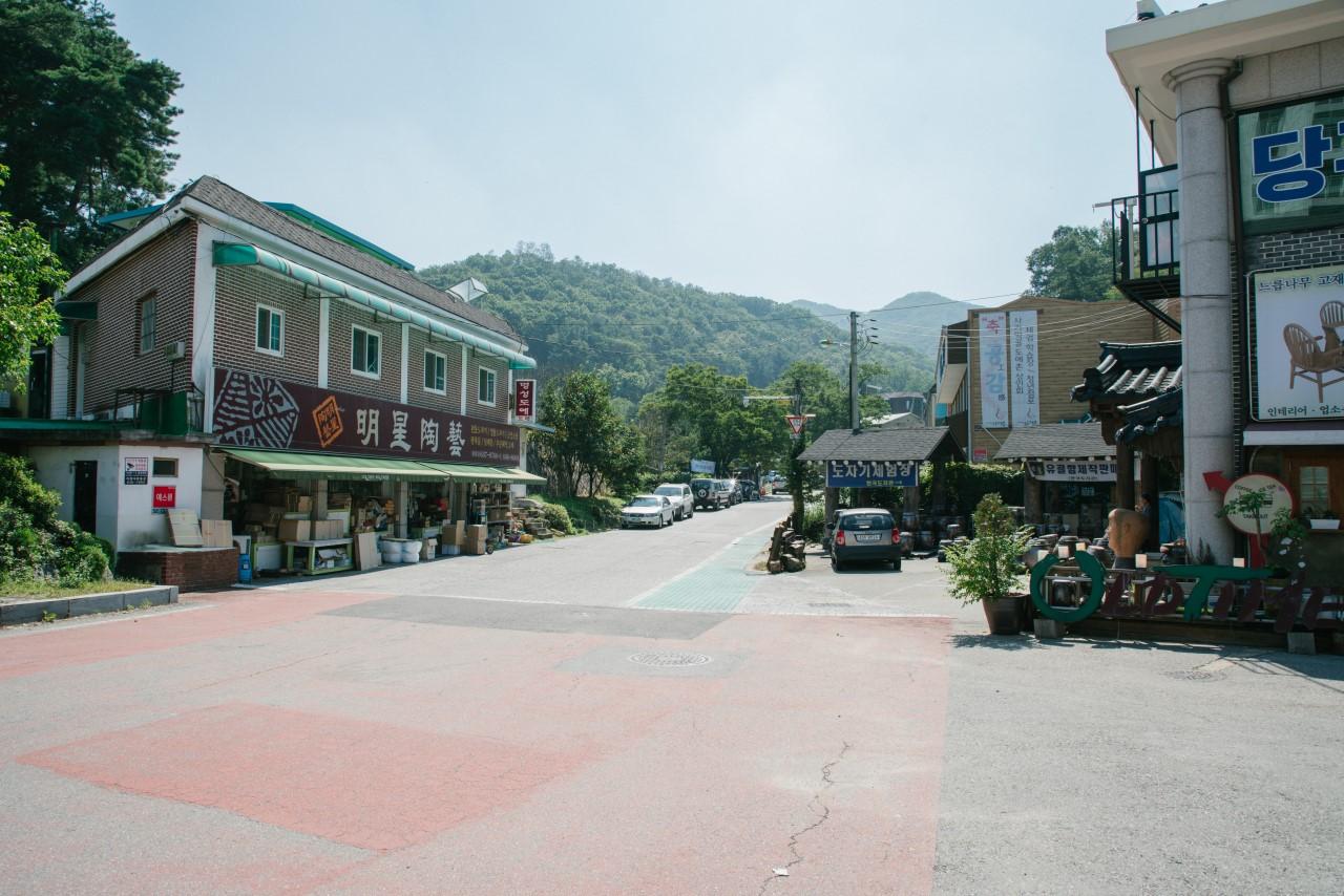 사기막골 전경.jpg
