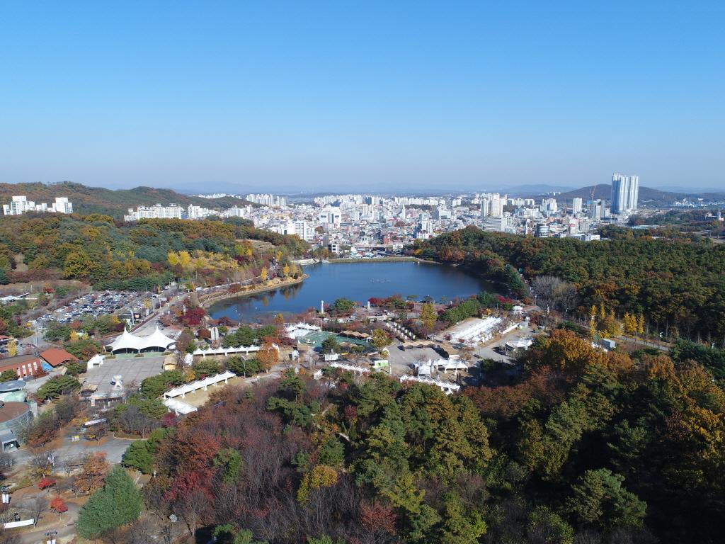 [1024]DJI_0170.JPG