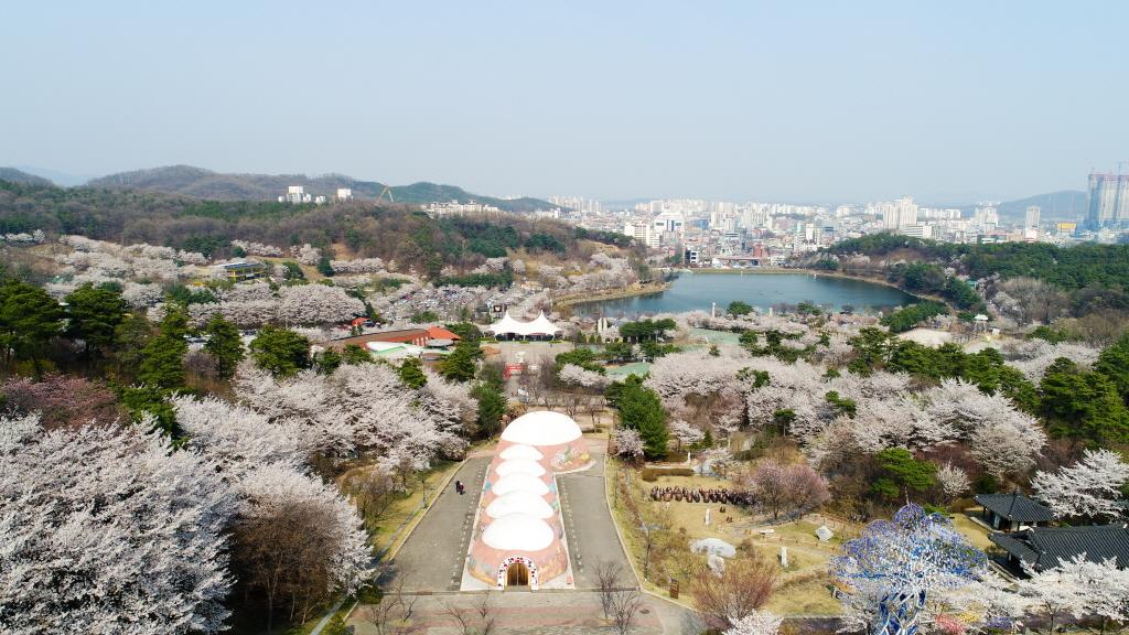[1024]설봉공원_1.jpg