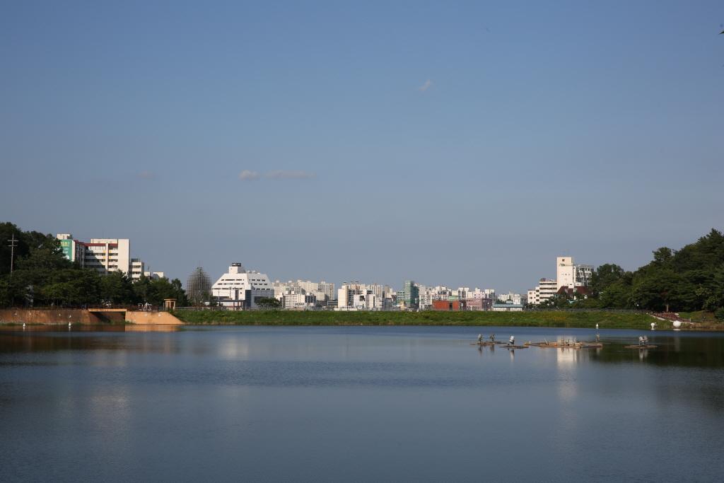 [1024]GC0A1261.JPG
