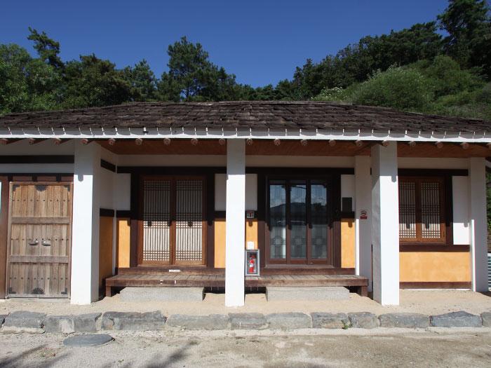 어농골펜션02.jpg