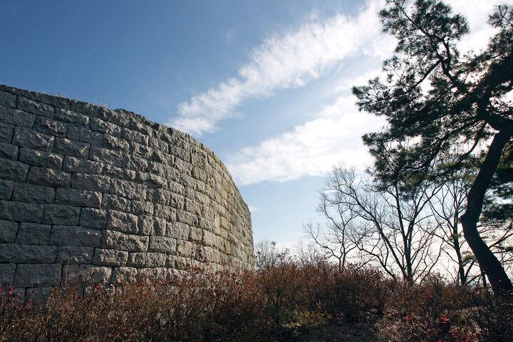 설봉산성02.jpg