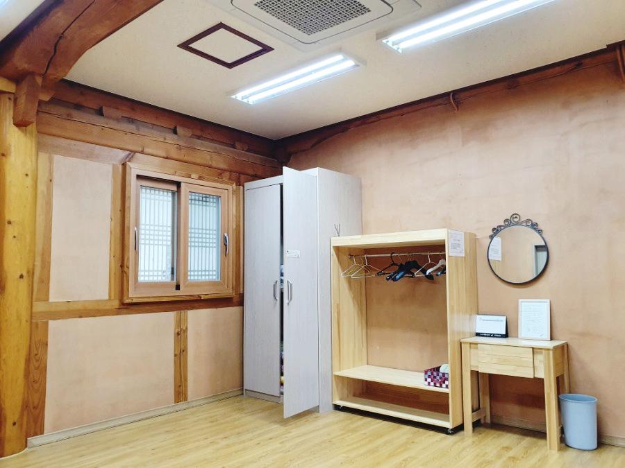 산수유사랑채03.jpg