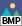 bmp 파일