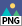 png 파일