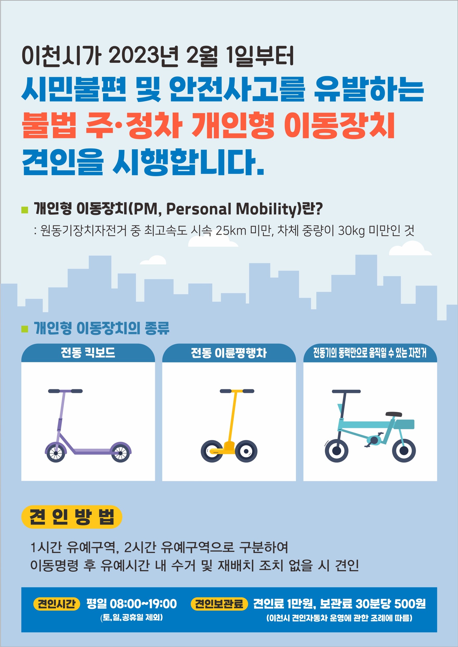 이용불편신고2