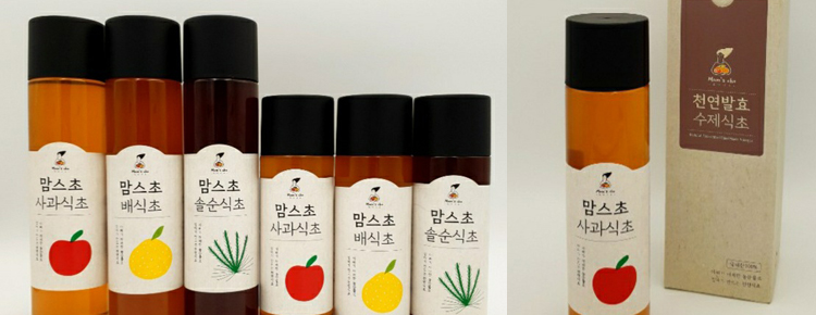 맘스초 홍보이미지