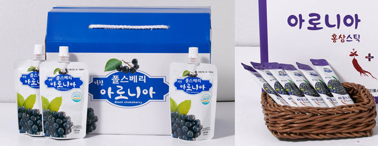 폴스베리 홍보이미지