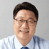 엄태준