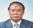 이상윤