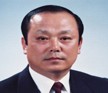 이한복