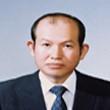 이승철