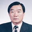 임석봉