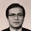 임경호