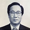 이진탁