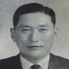 황두영