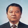 허섭