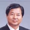 조병돈