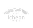 김명식