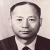 한영수