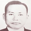 임동섭