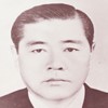 윤석범