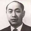 박유식