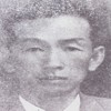 신현종