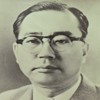 박태근