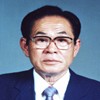 유진국