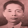 김용석