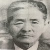 이기학