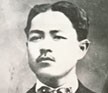 이기용