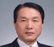 정종흔
