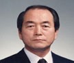 이갑균