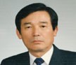 박종률