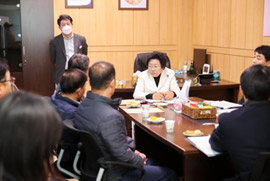 제목
