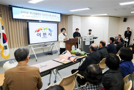 제목