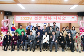 제목
