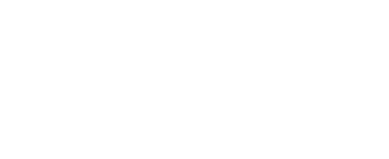 새로운 이천 함께여는 미래 시민의 작은 목소리도 늘 크게 듣겠습니다.