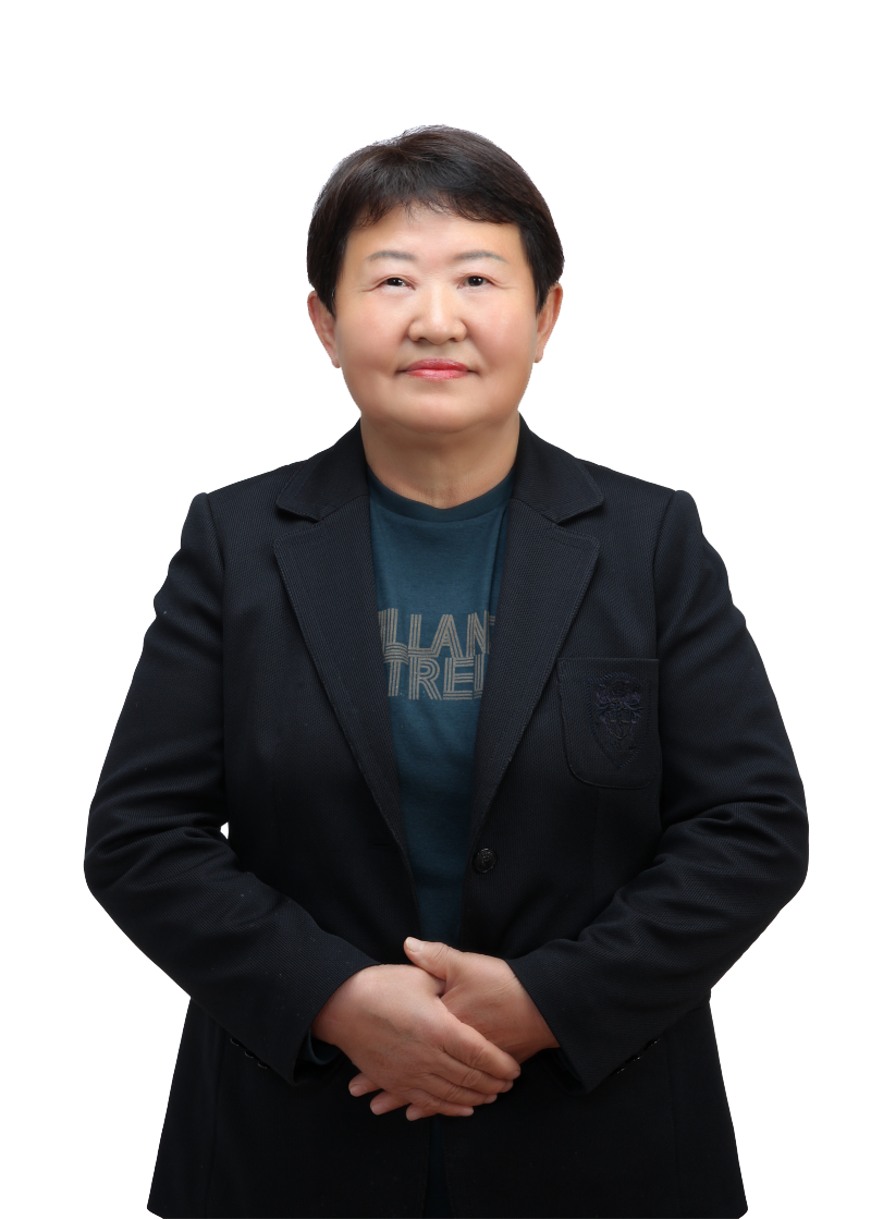 신기남