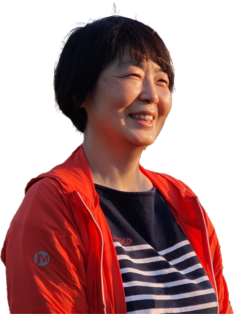 故 현은경