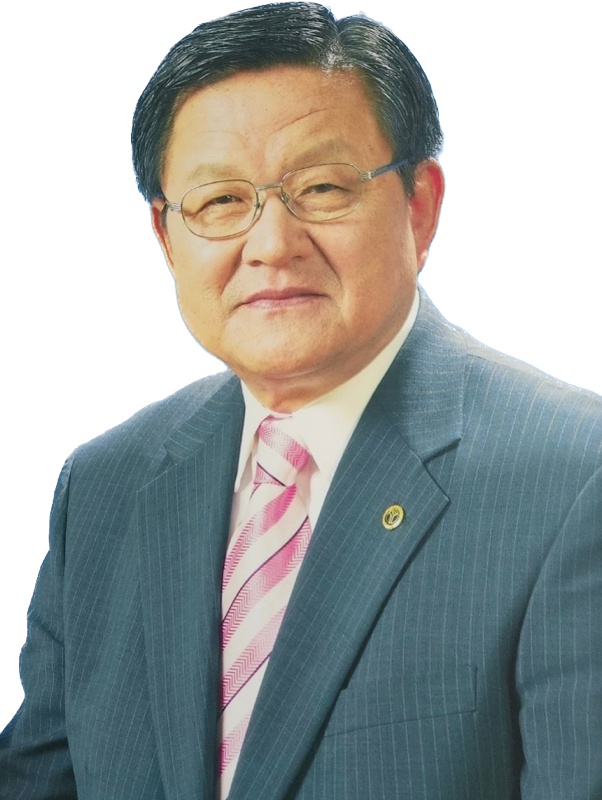 이재혁