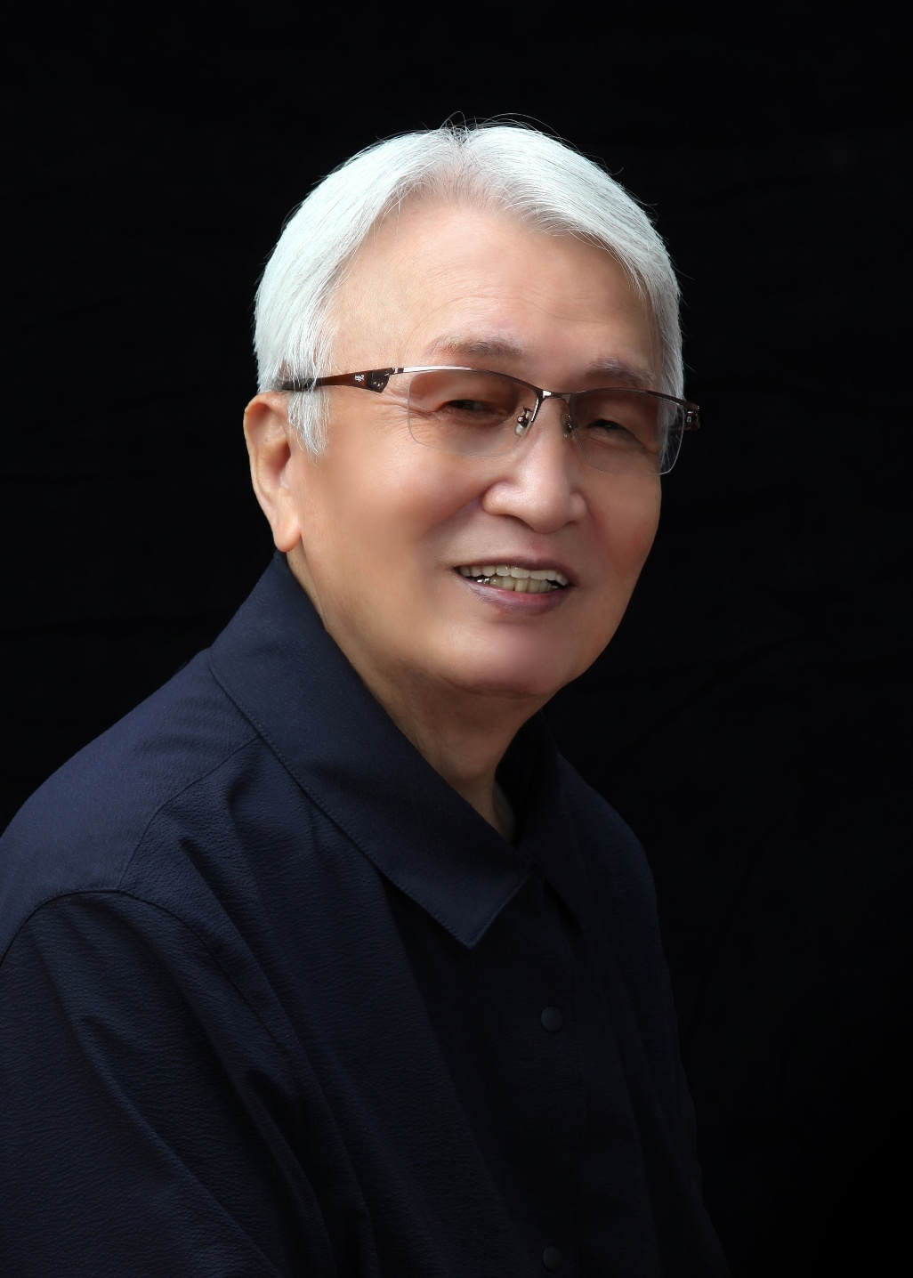 윤석구