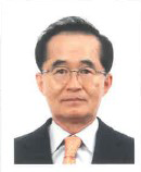 최홍건